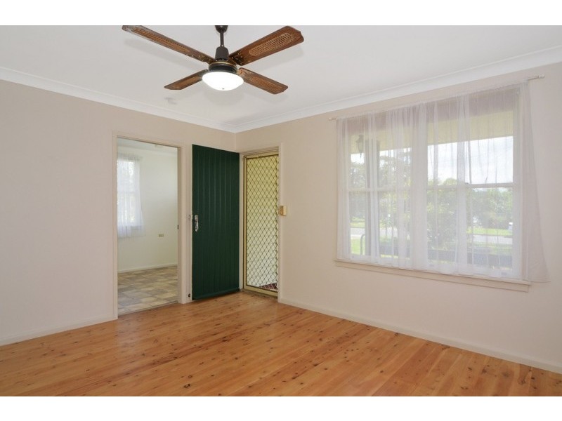 10 Quickmatch Street, Nowra NSW 2541