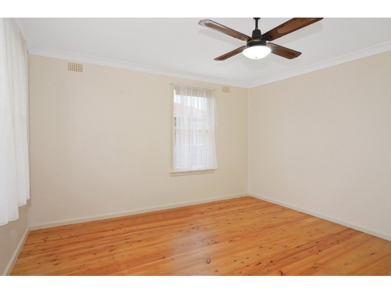 10 Quickmatch Street, Nowra NSW 2541