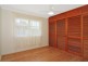 10 Quickmatch Street, Nowra NSW 2541