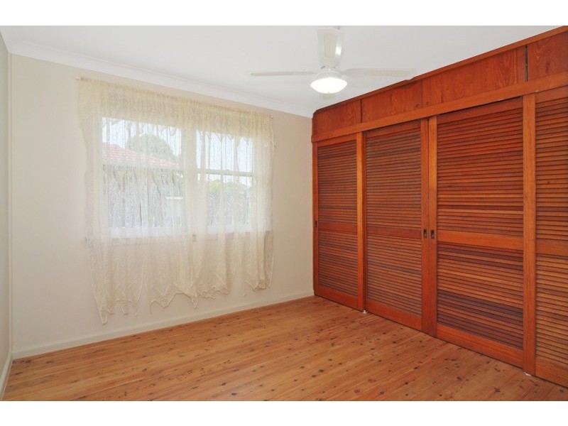 10 Quickmatch Street, Nowra NSW 2541