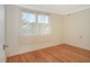 10 Quickmatch Street, Nowra NSW 2541
