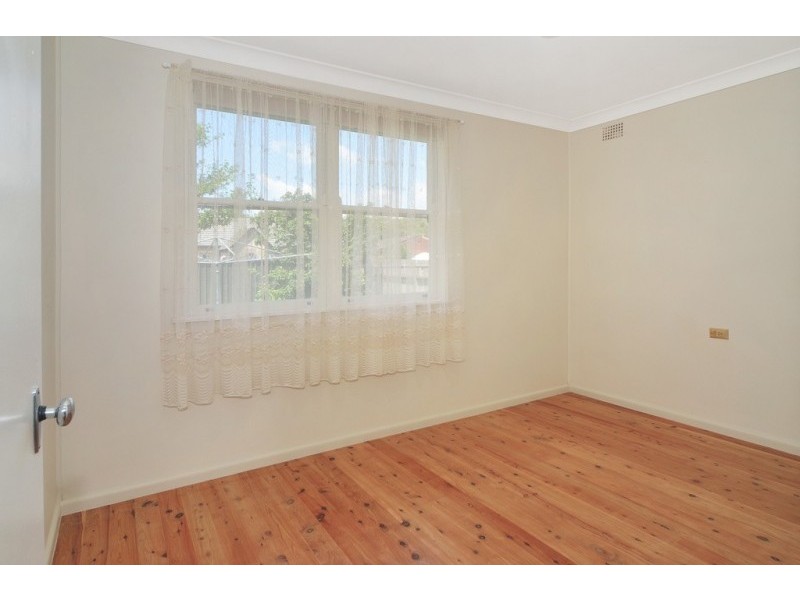 10 Quickmatch Street, Nowra NSW 2541