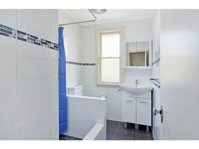10 Quickmatch Street, Nowra NSW 2541