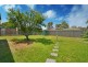 10 Quickmatch Street, Nowra NSW 2541