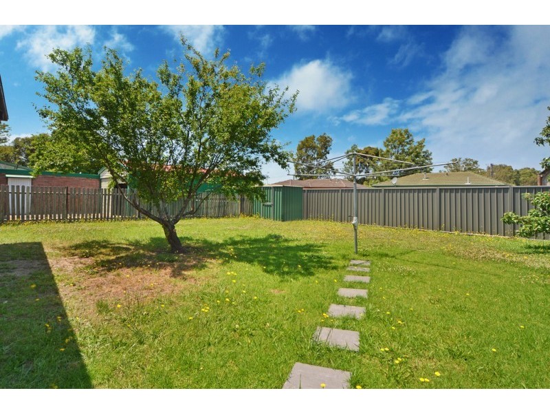 10 Quickmatch Street, Nowra NSW 2541