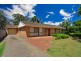 66 Hillcrest Avenue, South Nowra NSW 2541
