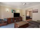 66 Hillcrest Avenue, South Nowra NSW 2541