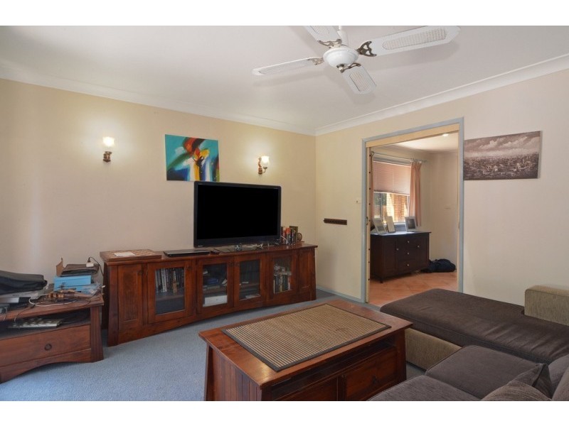66 Hillcrest Avenue, South Nowra NSW 2541