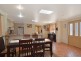 66 Hillcrest Avenue, South Nowra NSW 2541