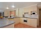 66 Hillcrest Avenue, South Nowra NSW 2541