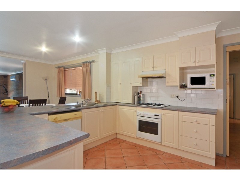 66 Hillcrest Avenue, South Nowra NSW 2541