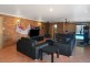 66 Hillcrest Avenue, South Nowra NSW 2541