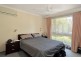 66 Hillcrest Avenue, South Nowra NSW 2541