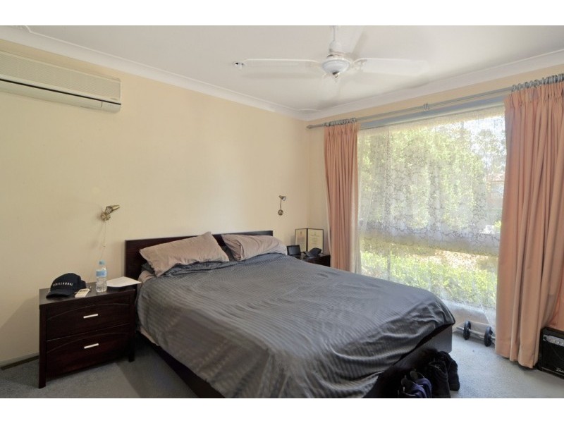 66 Hillcrest Avenue, South Nowra NSW 2541