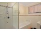 66 Hillcrest Avenue, South Nowra NSW 2541