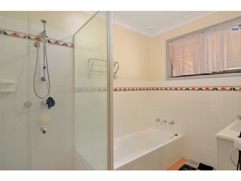 66 Hillcrest Avenue, South Nowra NSW 2541