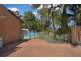 66 Hillcrest Avenue, South Nowra NSW 2541