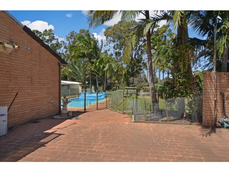 66 Hillcrest Avenue, South Nowra NSW 2541