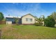 18 Hale Avenue, Nowra NSW 2541
