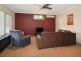 18 Hale Avenue, Nowra NSW 2541