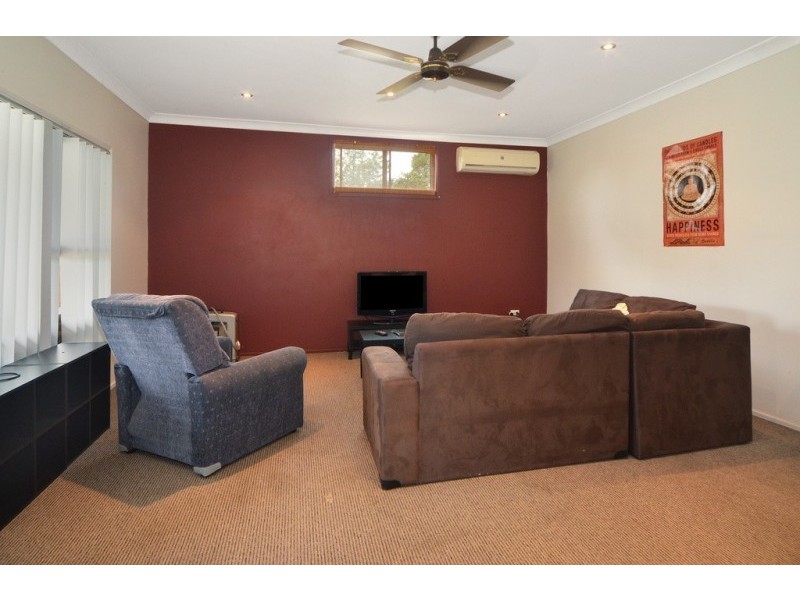 18 Hale Avenue, Nowra NSW 2541