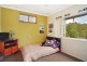 18 Hale Avenue, Nowra NSW 2541