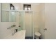 18 Hale Avenue, Nowra NSW 2541
