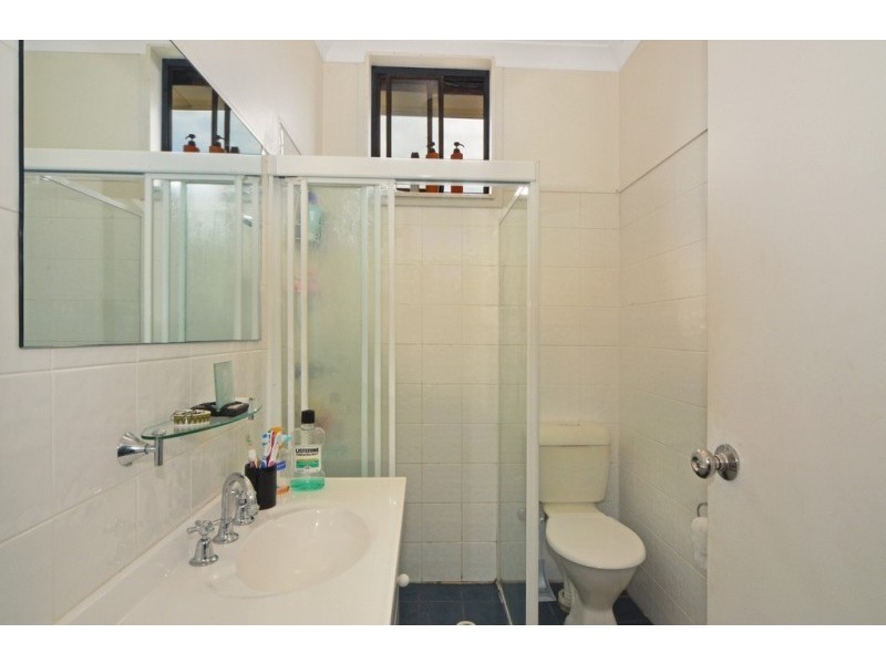 18 Hale Avenue, Nowra NSW 2541