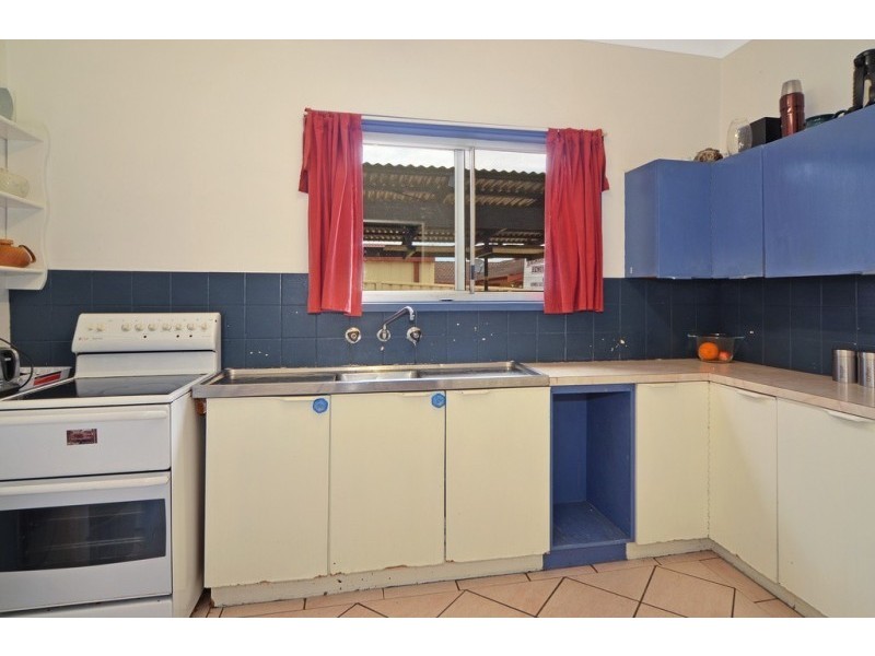 18 Hale Avenue, Nowra NSW 2541