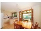 1/3 Waroo Place, Bomaderry NSW 2541