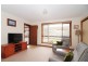 1/3 Waroo Place, Bomaderry NSW 2541