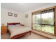 1/3 Waroo Place, Bomaderry NSW 2541