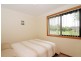 1/3 Waroo Place, Bomaderry NSW 2541