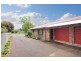 1/3 Waroo Place, Bomaderry NSW 2541