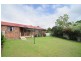 1/3 Waroo Place, Bomaderry NSW 2541