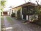 64 Hillcrest Avenue, South Nowra NSW 2541
