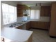 64 Hillcrest Avenue, South Nowra NSW 2541