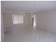 64 Hillcrest Avenue, South Nowra NSW 2541