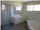 64 Hillcrest Avenue, South Nowra NSW 2541