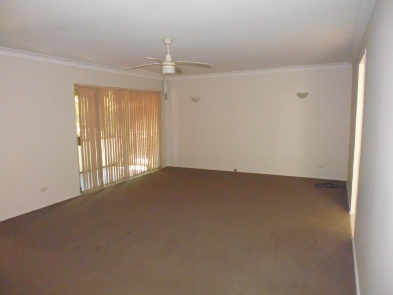 64 Hillcrest Avenue, South Nowra NSW 2541