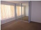 64 Hillcrest Avenue, South Nowra NSW 2541