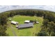 169 Gannet Road, Nowra Hill NSW 2540