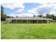169 Gannet Road, Nowra Hill NSW 2540