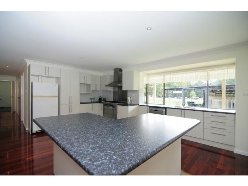 169 Gannet Road, Nowra Hill NSW 2540