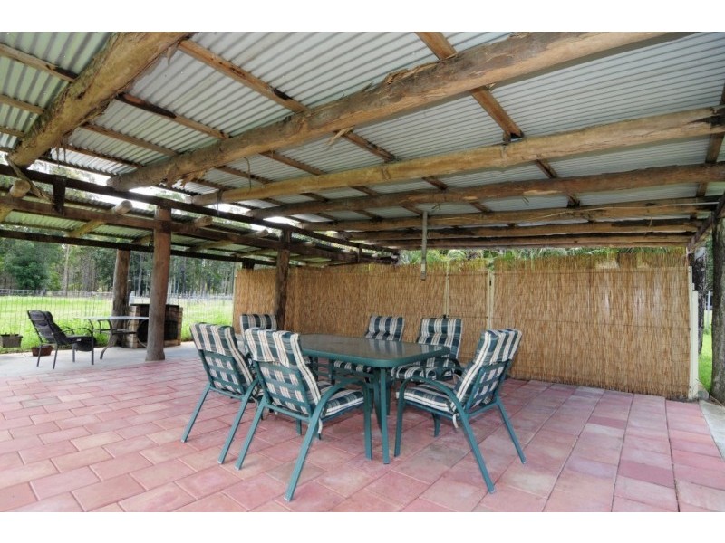 169 Gannet Road, Nowra Hill NSW 2540