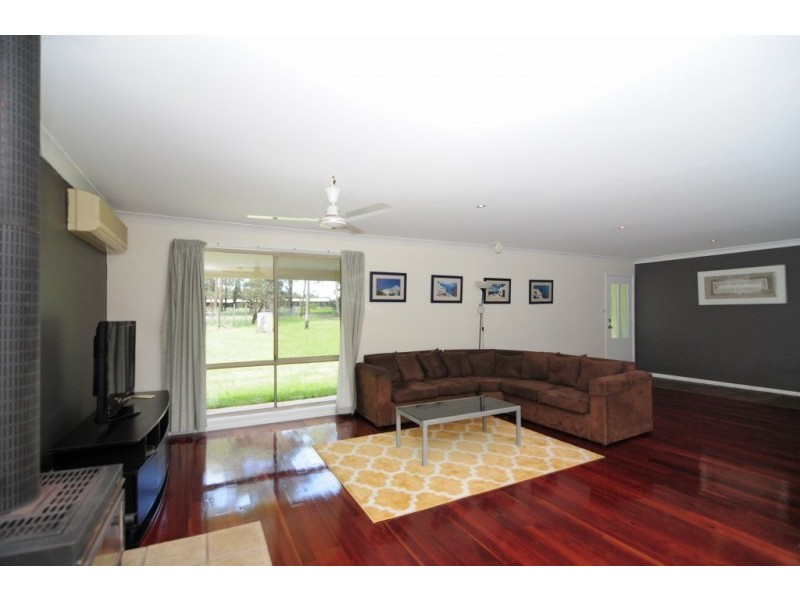 169 Gannet Road, Nowra Hill NSW 2540