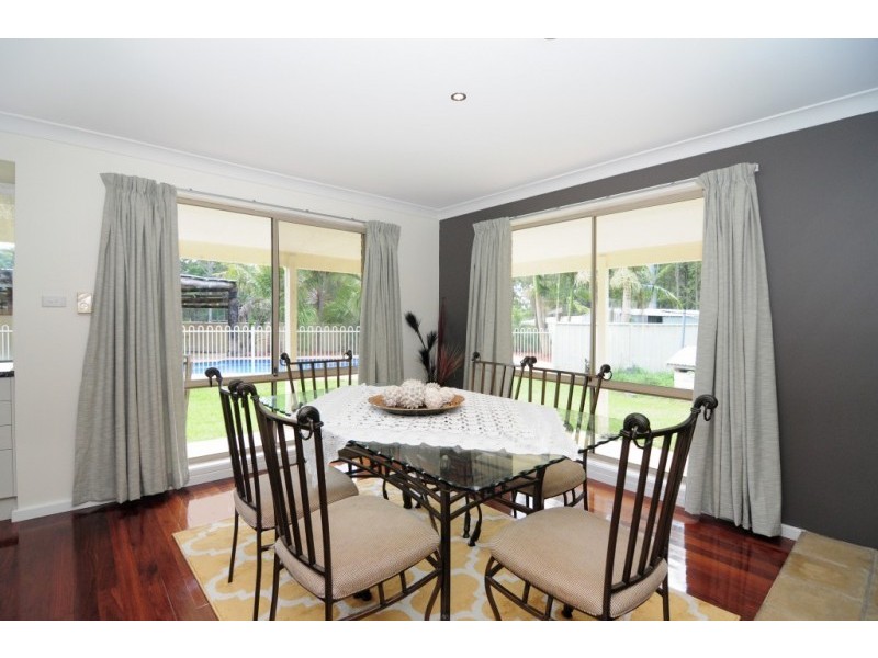 169 Gannet Road, Nowra Hill NSW 2540