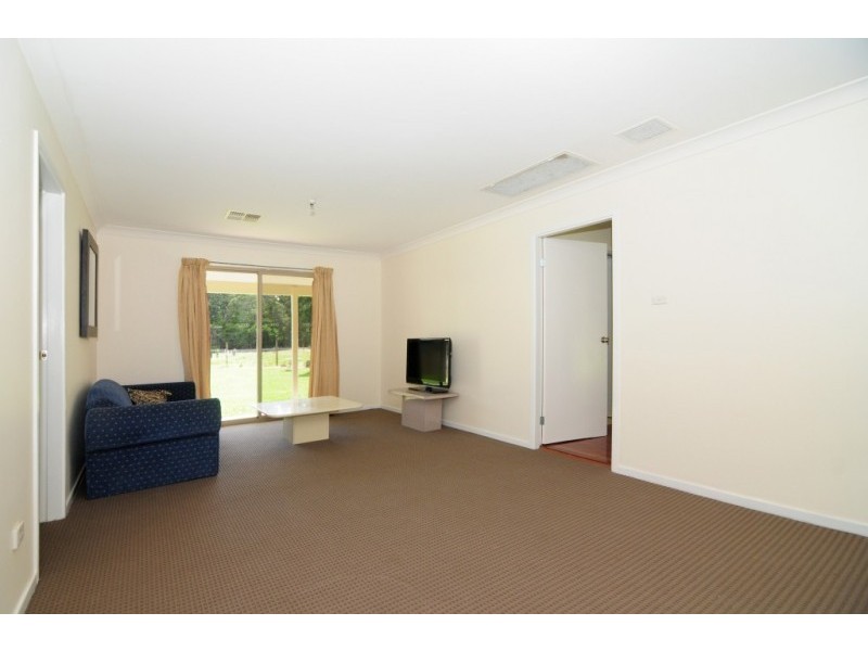 169 Gannet Road, Nowra Hill NSW 2540