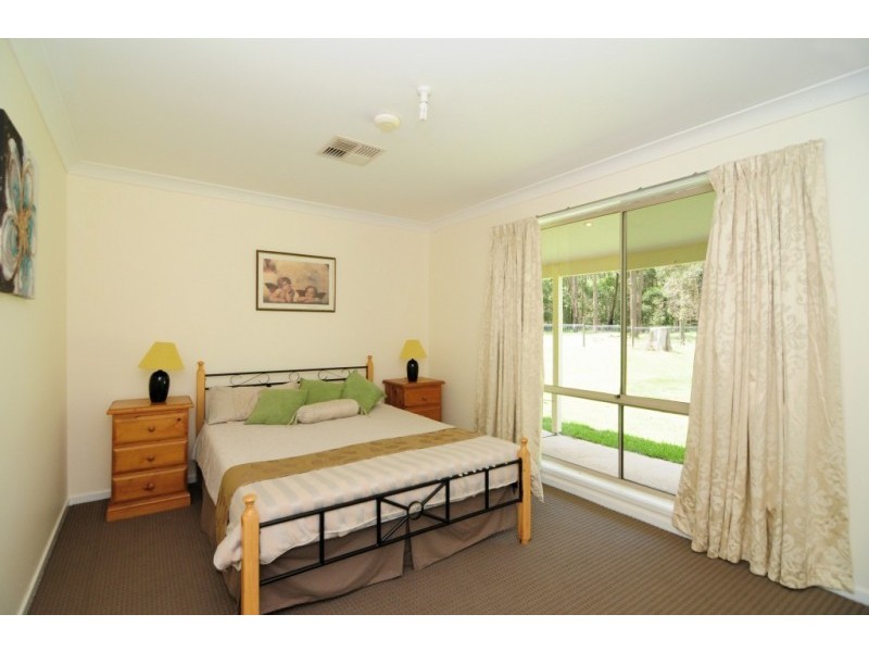 169 Gannet Road, Nowra Hill NSW 2540