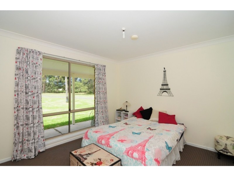 169 Gannet Road, Nowra Hill NSW 2540